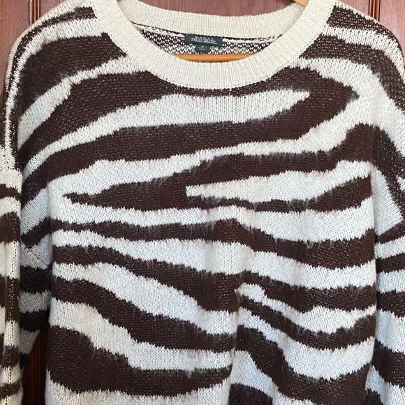 SOLD - Picture 2 of 10